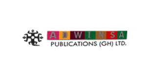 Adwinsa Publications